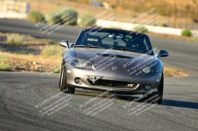 media/Jun-20-2025-Touge2Track (Fri) [[04b7c4a920]]/2-Pink group (Intermediate High)/Session 3-Turn 4/